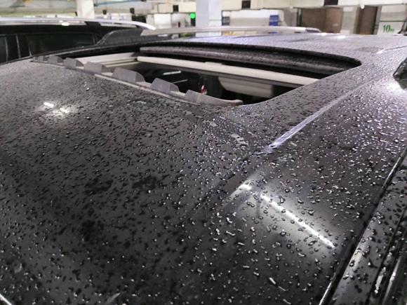 [温州·浙C] 二手菲亚特菲跃2012款 2.4L 豪华版