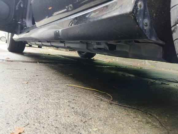 [上海·沪C] 二手奔驰奔驰R级2014款 R 320 4MATIC 商务型