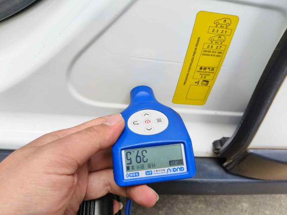 [广州·粤R] 二手标致标致20082015款 1.6L 自动玩酷版