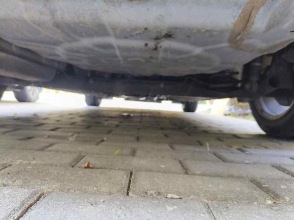 [宁波·浙B] 二手日产轩逸2014款 1.6XV CVT尊享版