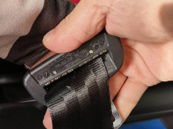 [武汉·鄂W] 二手奥迪奥迪A32017款 Limousine 35 TFSI 时尚型