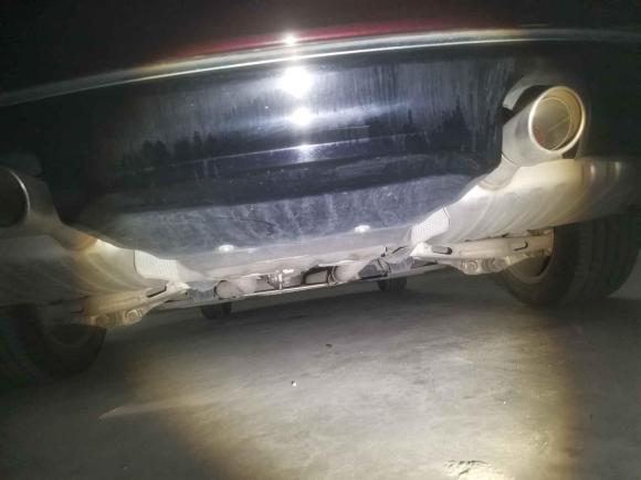 [广州·黑L] 二手捷豹捷豹XEL2019款 2.0T 200PS 精英版