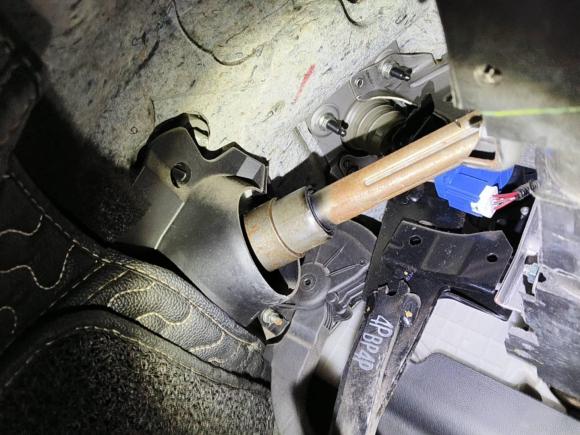 [上海·沪A] 二手马自达马自达32008款 两厢 2.0豪华型