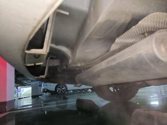 [嘉兴·浙F] 二手东风风神奕炫MAX2021款 1.5T 超酷潮爸版