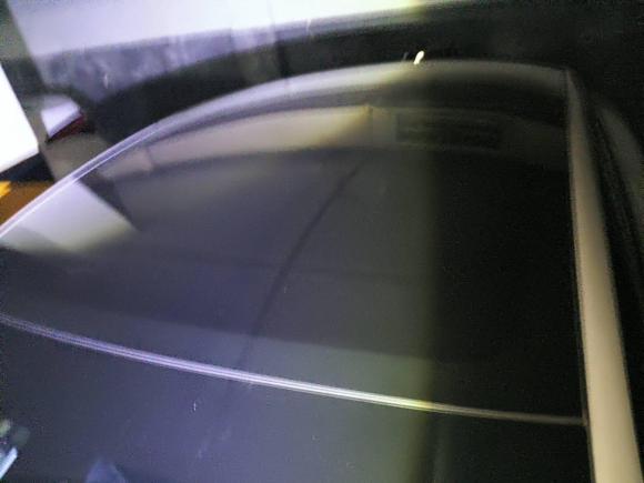 [杭州·浙A] 二手特斯拉Model 32022款 后轮驱动版