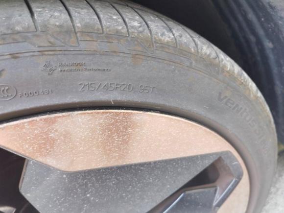 [上海·沪A] 二手大众大众ID.32022款 Pro 极智版