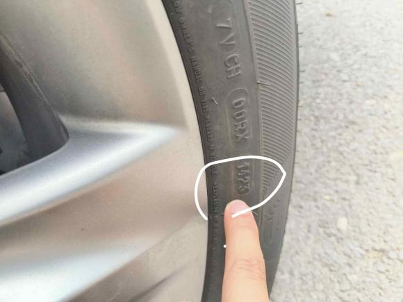 [济南·鲁A] 二手丰田汉兰达2017款 2.0T 四驱豪华版 7座