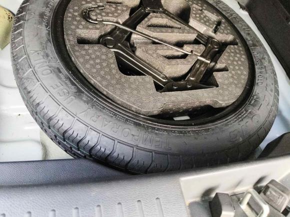 [苏州·甘H] 二手奇瑞瑞虎5x2020款 1.5L 手动都市版