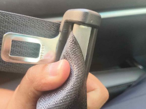 [青岛·鲁B] 二手凯迪拉克凯迪拉克XTS2018款 28T 技术型