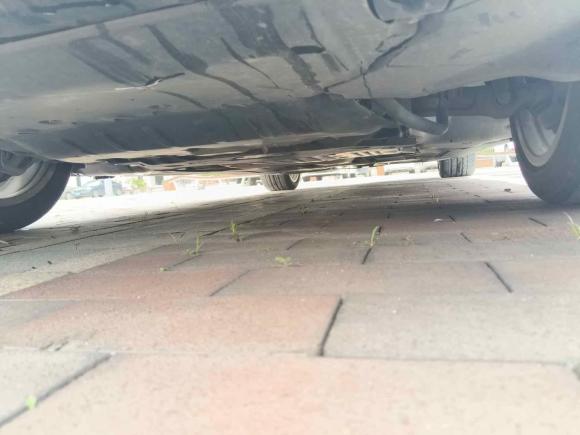 [佛山·粤E] 二手宝马宝马7系2019款 730Li 豪华套装