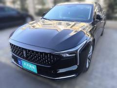 [青岛·鲁U]奔腾&nbsp;&nbsp;奔腾B70&nbsp;&nbsp;2021款1.5T自动悦享型