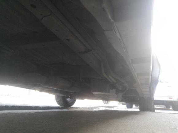 [成都·川A] 二手丰田普瑞维亚2006款 2.4L 7人座豪华版