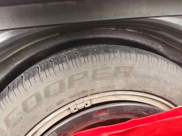 [义乌·浙G] 二手奔驰奔驰S级2008款 S 500 L