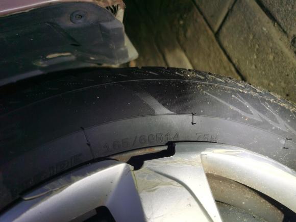 [武汉·鄂A] 二手比亚迪比亚迪F02015款 1.0L AMT 铉酷型