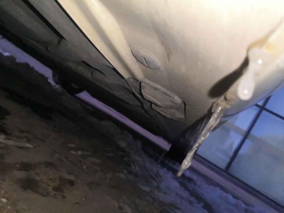 [北京·京A] 二手奔驰奔驰B级2016款 B 200 臻藏版