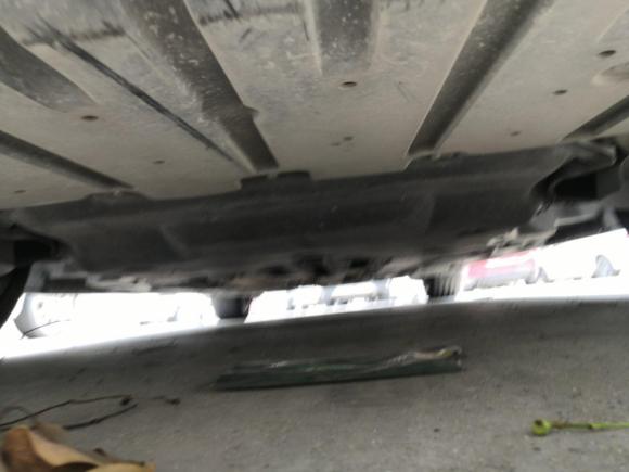 [温州·浙C] 二手捷豹捷豹XEL2018款 2.0T 250PS 尊享版