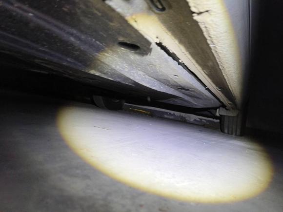 [苏州·苏U] 二手大众速腾2020款 280TSI DSG舒适型 国VI