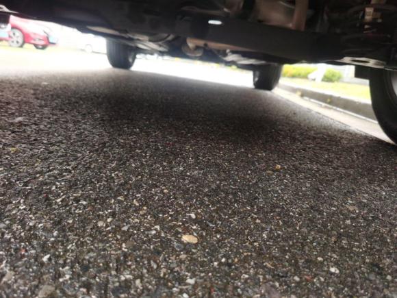 [嘉兴·浙F] 二手现代北京现代ix252020款 1.5L CVT GLS智能型