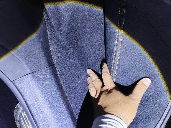 [无锡·苏B] 二手奔驰奔驰E级2021款 改款 E 300 L 运动时尚型