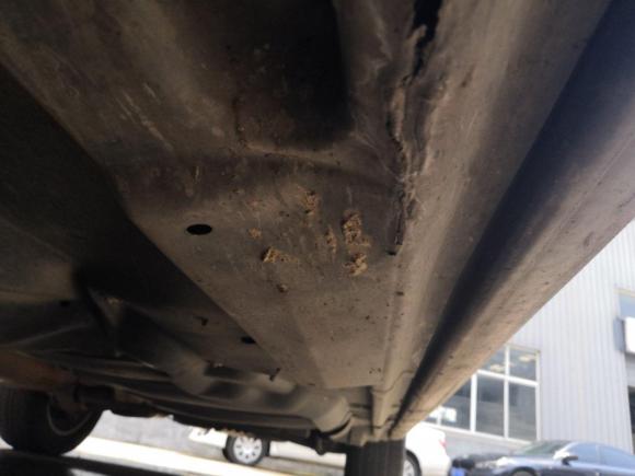 [常州·苏D] 二手大众迈特威2012款 2.0TSI 两驱豪华版