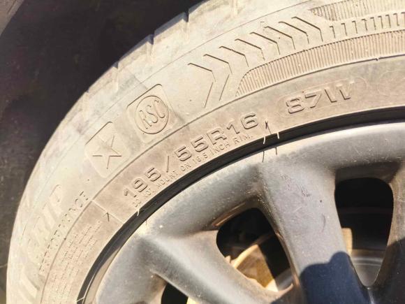 [苏州·苏E] 二手MINIMINI2016款 1.5T COOPER