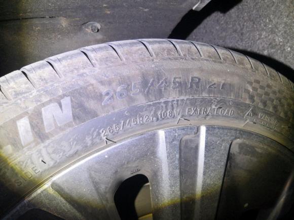 [上海·沪A] 二手红旗红旗E-HS92022款 690km 旗享版 六座