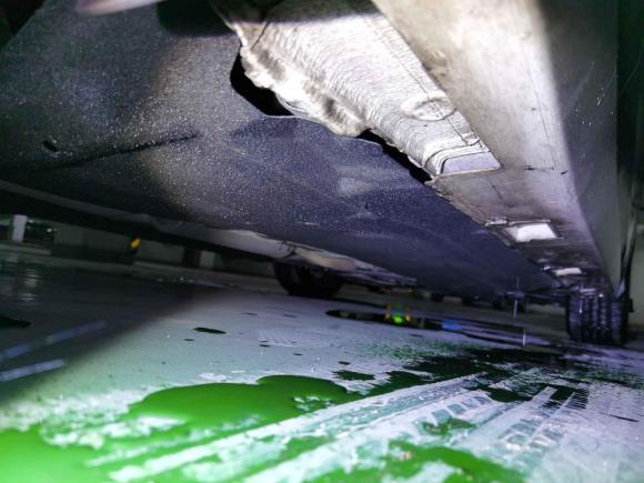 [无锡·苏B] 二手本田思域2019款 220TURBO CVT劲擎版 国VI