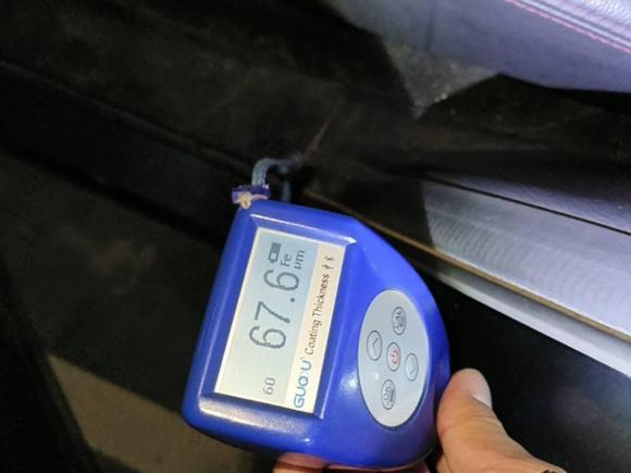 [济南·鲁A] 二手马自达马自达CX-52015款 2.5L 自动四驱尊贵型