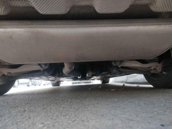 [成都·川A] 二手沃尔沃沃尔沃S902021款 B5 智远豪华版