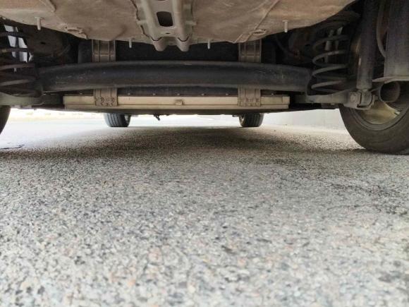 [深圳·粤B] 二手埃安AION S2020款 魅 580