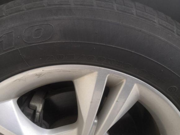 [湖州·浙E] 二手福特福克斯2015款 两厢 1.6L 手动舒适型