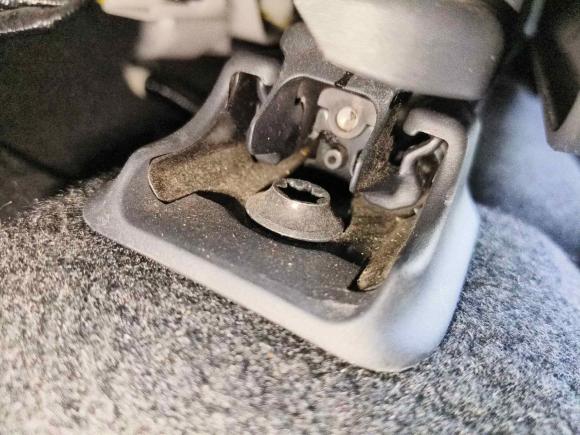 [宁波·浙B] 二手丰田威兰达2022款 2.0L CVT两驱豪华PLUS版