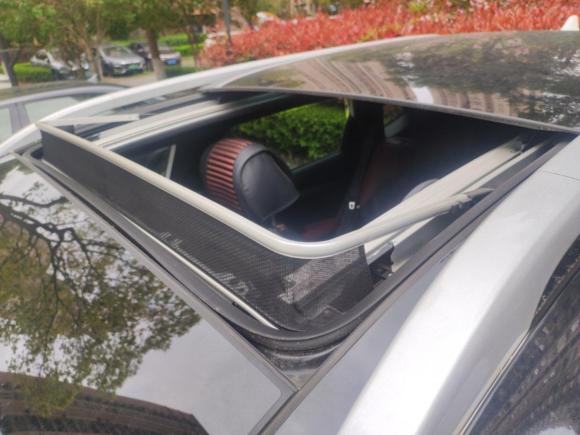 [上海·沪A] 二手起亚智跑2019款 1.4T DCT智享豪华版GLS