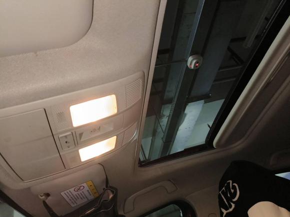 [上海·沪C] 二手马自达马自达3 昂克赛拉2016款 两厢 2.0L 自动旗舰型