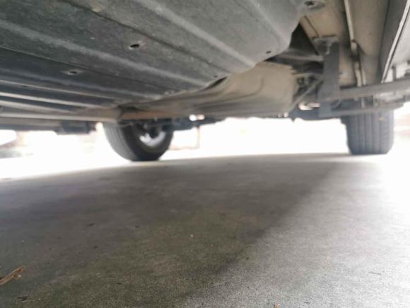 [佛山·粤E] 二手比亚迪宋Pro2019款 1.5T 自动精英型