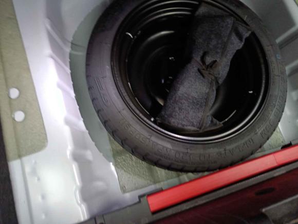 [无锡·苏B] 二手奇瑞艾瑞泽GX2018款 1.5T 手动睿色版 国V