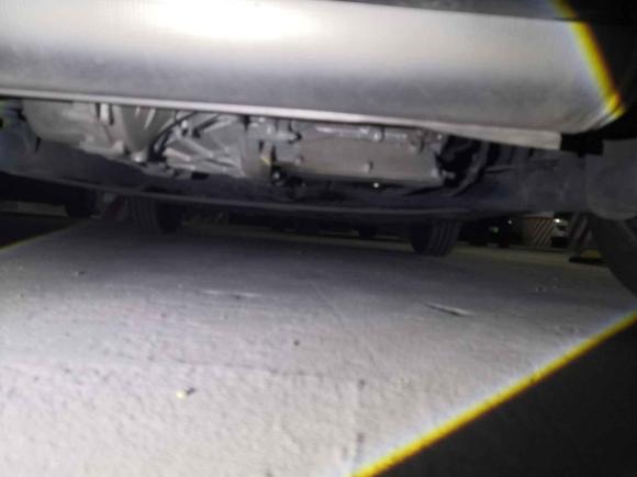 [无锡·苏B] 二手smartsmart fortwo2018款 1.0L 52千瓦硬顶激情版 国V