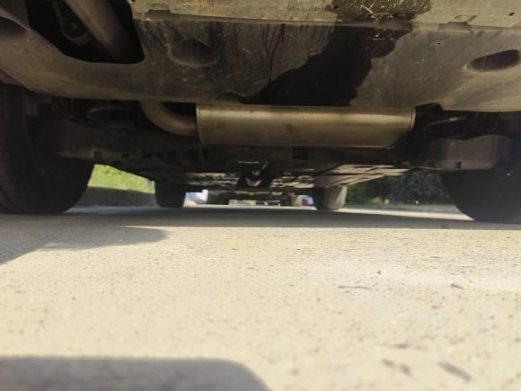 [上海·苏U] 二手雪铁龙凡尔赛C5 X2022款 1.6T 享不凡 虎年开门红版