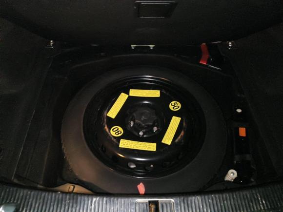 [合肥·皖A] 二手奥迪奥迪A82013款 A8L 50 TFSI quattro豪华型