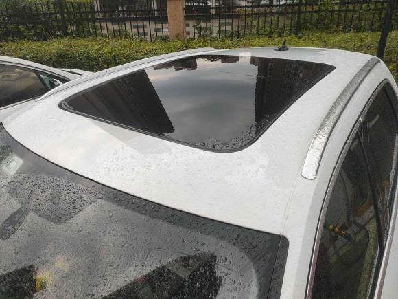 [苏州·苏U] 二手奥迪奥迪Q32019款 35 TFSI 进取动感型