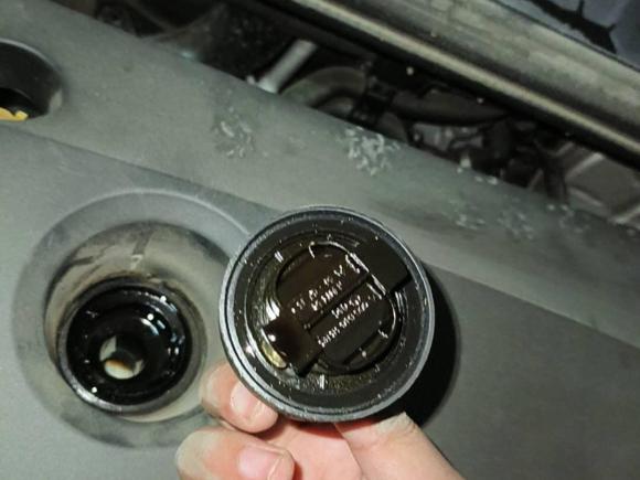 [湖州·浙E] 二手奔驰奔驰CLA2016款 改款 CLA 220 4MATIC