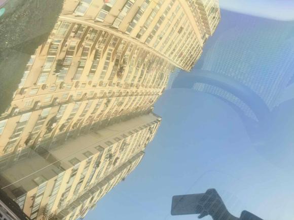 [南昌·赣A] 二手雪铁龙雪铁龙C3-XR2015款 1.6L 自动先锋型