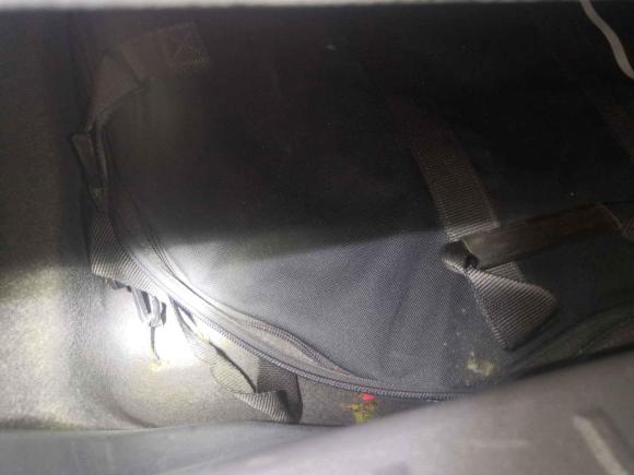 [宁波·浙B] 二手沃尔沃沃尔沃C702010款 2.5T T5