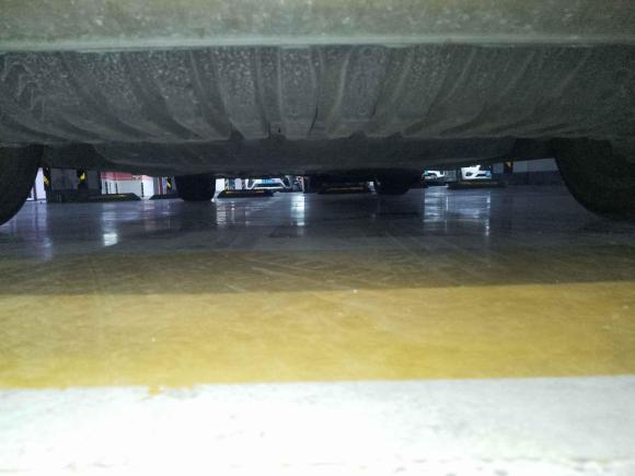 [无锡·苏B] 二手奔驰奔驰C级2020款 C 200 L 时尚型运动版