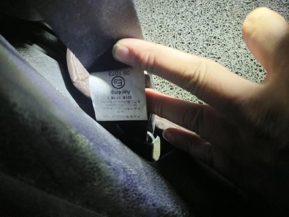 [合肥·皖G] 二手哈弗哈弗H62017款 蓝标 运动版 1.5T 自动两驱豪华型