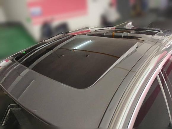 [武汉·鄂A] 二手宝马宝马7系2019款 740Li xDrive 行政型 豪华套装