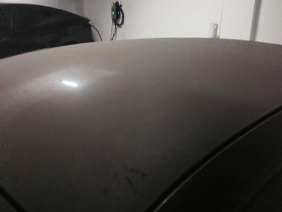 [杭州·浙A] 二手smartsmart fortwo2009款 1.0 MHD 硬顶 标准版