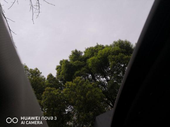 [上海·苏J] 二手别克威朗2018款 三厢 20T 双离合领先型