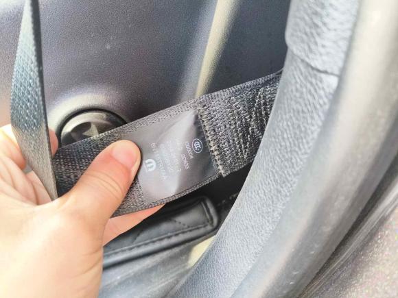 [青岛·鲁U] 二手Jeep自由光2019款 2.0T 四驱探享版+自动驾驶智慧包 国VI