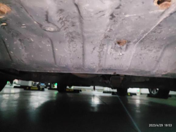 [广州·粤C] 二手起亚起亚K22011款 三厢 1.4L MT GLS